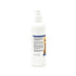 Sampon pentru caini Petkult Medium-Long Hair 250ml